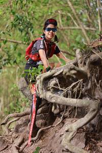 BIB: 
                            <button type="button" onclick="openModal(22191337)" class="btn btn-primary btn-sm float-right btn-popup" data-toggle="modal" data-target=".modal-high-quality">
                        <i class="fas fa-shopping-cart"></i> Add to Cart
                    </button>
                                            <button type="button" onclick="isThisMe(22191337, true)" class="btn btn-success btn-sm float-right btn-popup btn-isme hidden" data-toggle="tooltip" data-placement="bottom" title="นี่คือรูปของคุณใช่ไหม คลิกที่นี่เพื่อเอาเข้าอัลบั้ม">
                        <i class="fas fa-plus"></i> Add to album
                    </button>
                    <button type="button" onclick="isThisMe(22191337, false)" class="btn btn-warning btn-sm float-right btn-popup btn-isnotme hidden">
                        <i class="fas fa-ban"></i> Remove from album
                    </button>